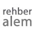 Türkiye Cumhuriyeti Ziraat Bankası A.Ş. Saathane